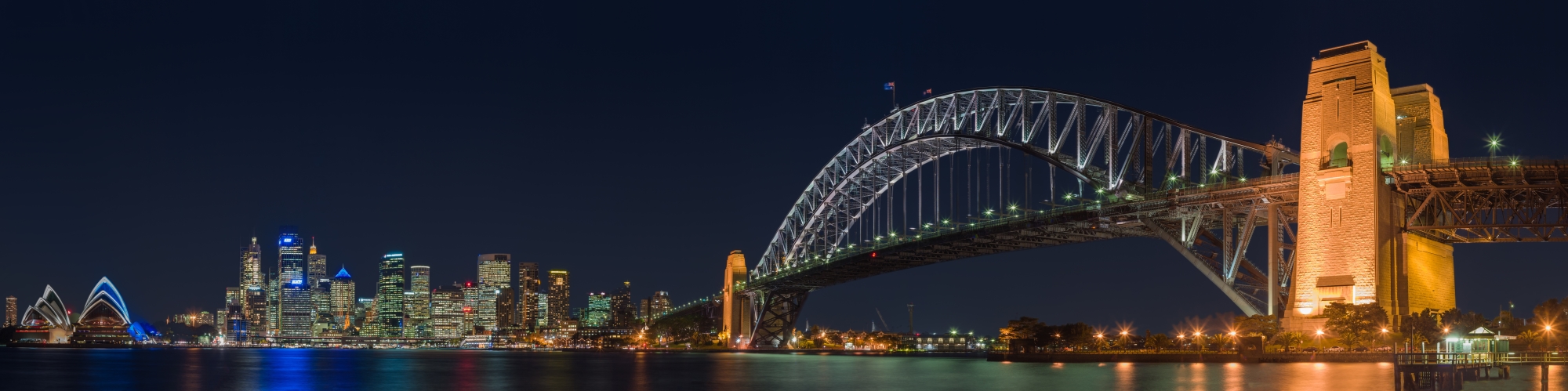 Optimized-Sydney_Harbour_Bridge_night